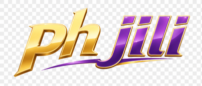 ph jili logo
